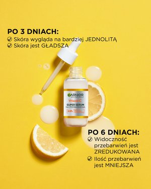 1bc606d72ea4ecf84e50124248f3e7d956169353